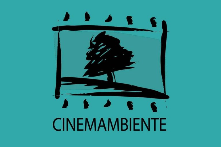 Festival del Cinema Verde porta a Milano registi da tutto il mondo