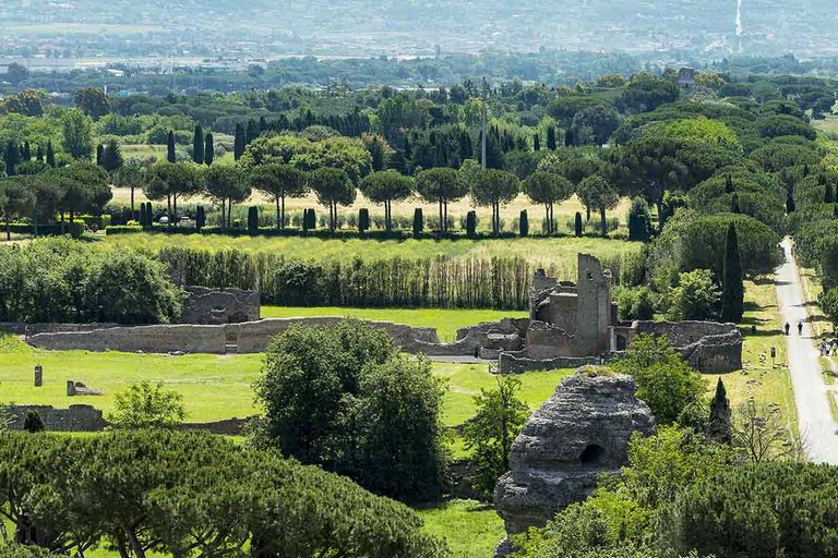 Letteratura e ambiente: Milano lancia un festival dedicato ai libri green