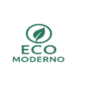 Eco Moderno logo